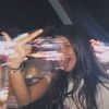 jina052205